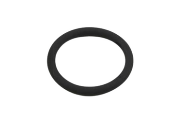 Volvo Penta Sealing Ring - Volvo Penta (864723) — Quality Boat Parts