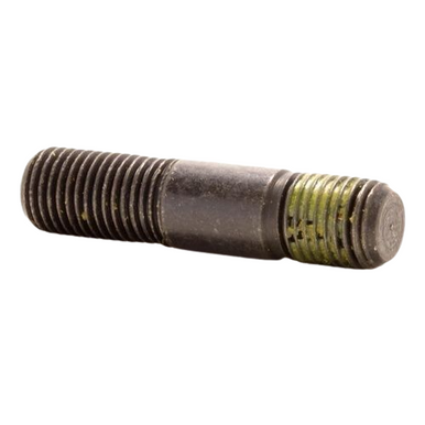Volvo Penta Stud Volvo Penta - Volvo Penta (3853274) — Quality Boat Parts