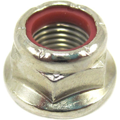 Volvo Penta Nut Volvo Penta - Volvo Penta (3853329) — Quality Boat Parts