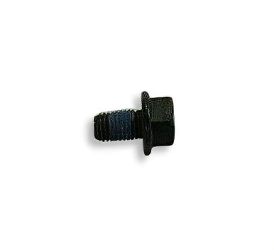 Volvo Penta Screw, Volvo Penta - Volvo Penta (3853390) — Quality Boat Parts