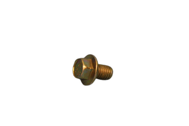 Volvo Penta Screw, Volvo Penta - Volvo Penta (3853405) — Quality Boat Parts