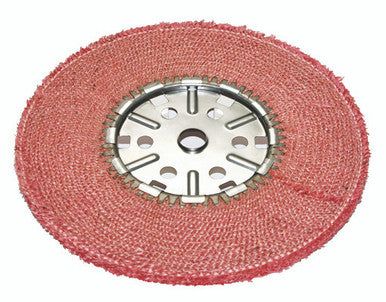 Formax 16" X 7" Center 1 1/4" Arbor (515-317) — Quality Boat Parts