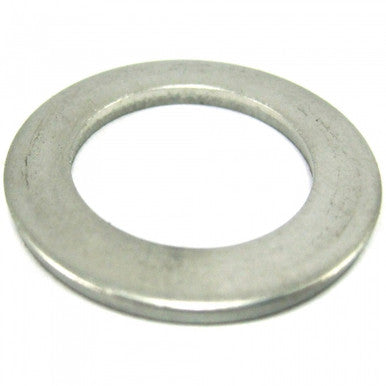 Volvo Penta Washer Volvo Penta - Volvo Penta (3857588) — Quality Boat Parts