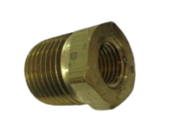 Volvo Penta Reduction Sleeve Volvo Penta (3858291) — Quality Boat Parts