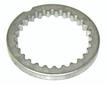 Volvo Penta Thrust Washer - Volvo Penta (3858457) — Quality Boat Parts
