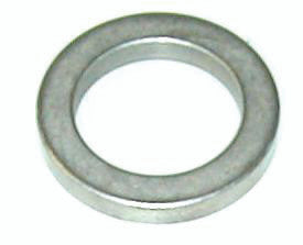 Volvo Penta Thrust Washer - Volvo Penta (3858458) — Quality Boat Parts