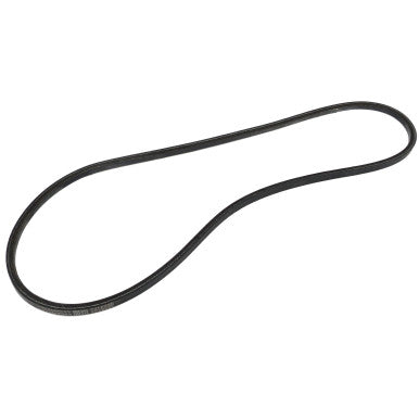 Volvo Penta V-Belt Volvo Penta - Volvo Penta (3858462) — Quality Boat Parts