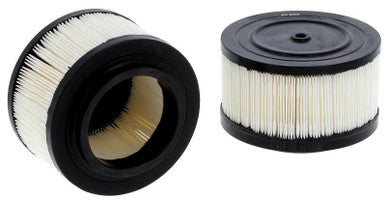 Volvo Penta Air Filter Insert - Volvo Penta (21646645) — Quality Boat Parts