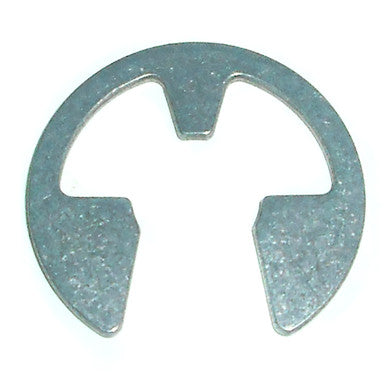 Volvo Penta Clip - Volvo Penta (21491831) — Quality Boat Parts