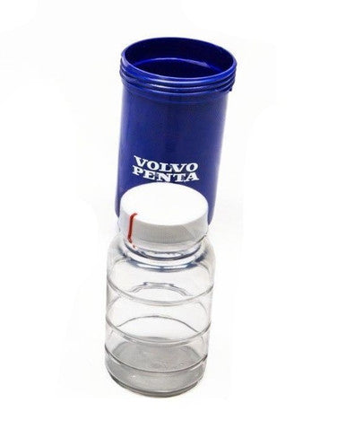 Volvo Penta Kit - Volvo Penta (21616556) — Quality Boat Parts