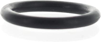 Volvo Penta O-Ring - Volvo Penta (941820) — Quality Boat Parts