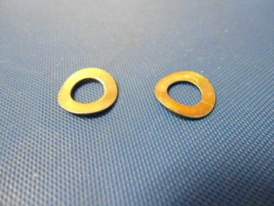 Volvo Penta Spring Washer - Volvo Penta (941906) — Quality Boat Parts