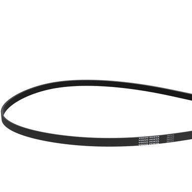 Volvo Penta Drive Belt - Volvo Penta (3827273) — Quality Boat Parts