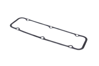 Volvo Penta Intake Gasket - Volvo Penta (3829434) — Quality Boat Parts