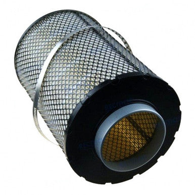 Volvo Penta Air Filter Kit - Volvo Penta (3838952) — Quality Boat Parts