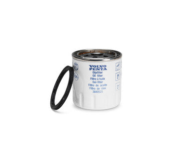 Volvo Penta Oil Filter - Volvo Penta (3840525) — Quality Boat Parts