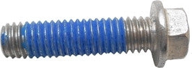 Volvo Penta Flange Screw - Volvo Penta (3841928) — Quality Boat Parts