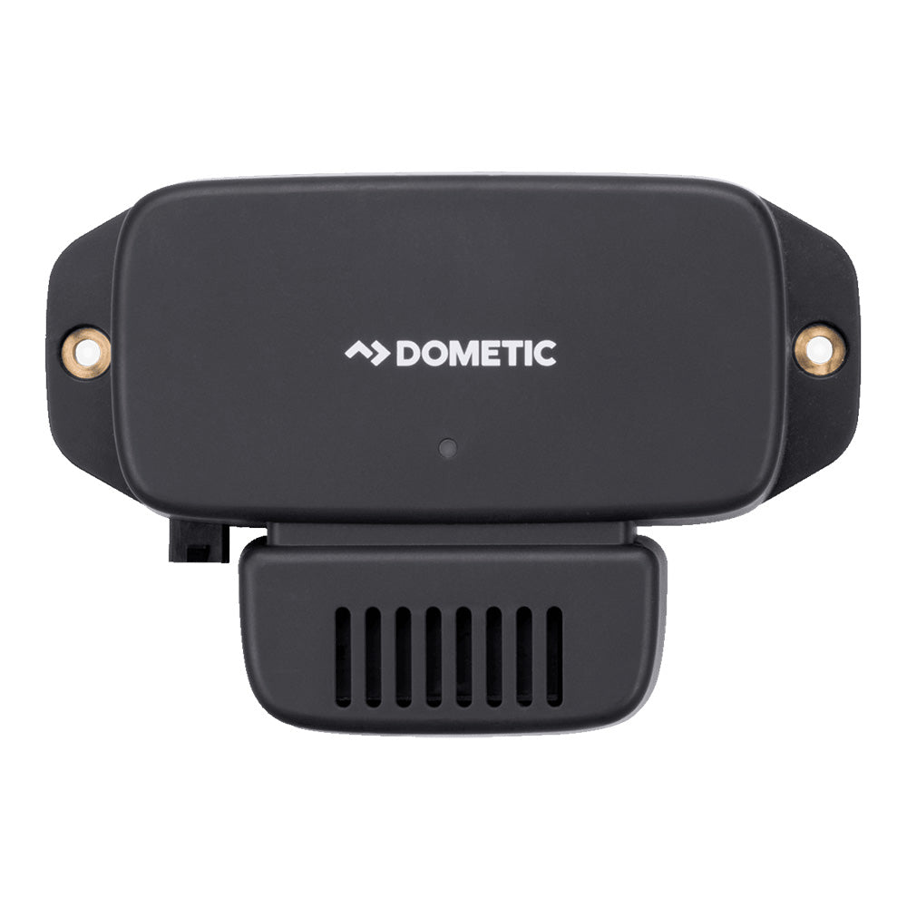Dometic BREATHE 4500 Air Purifier 9620000429 — Quality Boat Parts