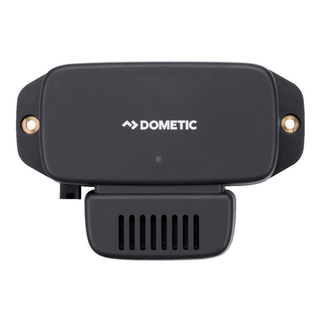 Dometic BREATHE 4500 Air Purifier 9620000429 — Quality Boat Parts