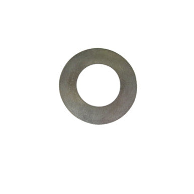 Brp Thrust Washer - Brp (910992) — Quality Boat Parts