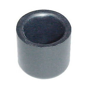 Volvo Penta Manifold Cap Volvo Penta (3852476) — Quality Boat Parts