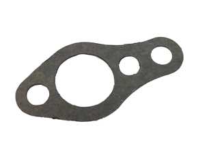 Volvo Penta Gasket Volvo Penta - Volvo Penta (3852477) — Quality Boat Parts