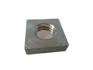 Volvo Penta Square Nut Volvo Penta (3852539) — Quality Boat Parts