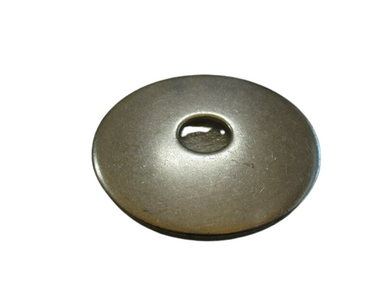 Volvo Penta Washer - Volvo Penta (3852542) — Quality Boat Parts