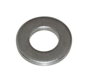 Volvo Penta Washer Volvo Penta - Volvo Penta (3852573) — Quality Boat Parts