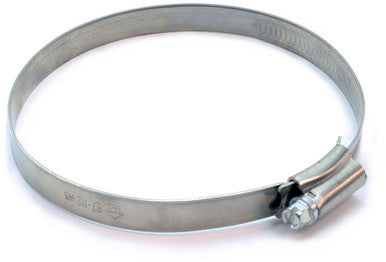 Volvo Penta Clamp Volvo Penta - Volvo Penta (3852604) — Quality Boat Parts