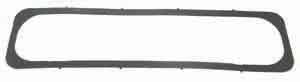 Volvo Penta Gasket Volvo Penta - Volvo Penta (3852687) — Quality Boat Parts