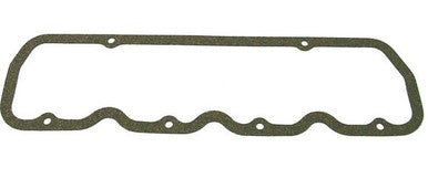 Volvo Penta Gasket Volvo Penta - Volvo Penta (3852693) — Quality Boat Parts