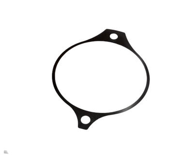 Volvo Penta Shim .006 (3883815) — Quality Boat Parts