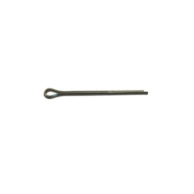 Volvo Penta Split Pin - Volvo Penta (3885524) — Quality Boat Parts