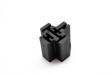 Brp Connector - Brp (511866) — Quality Boat Parts