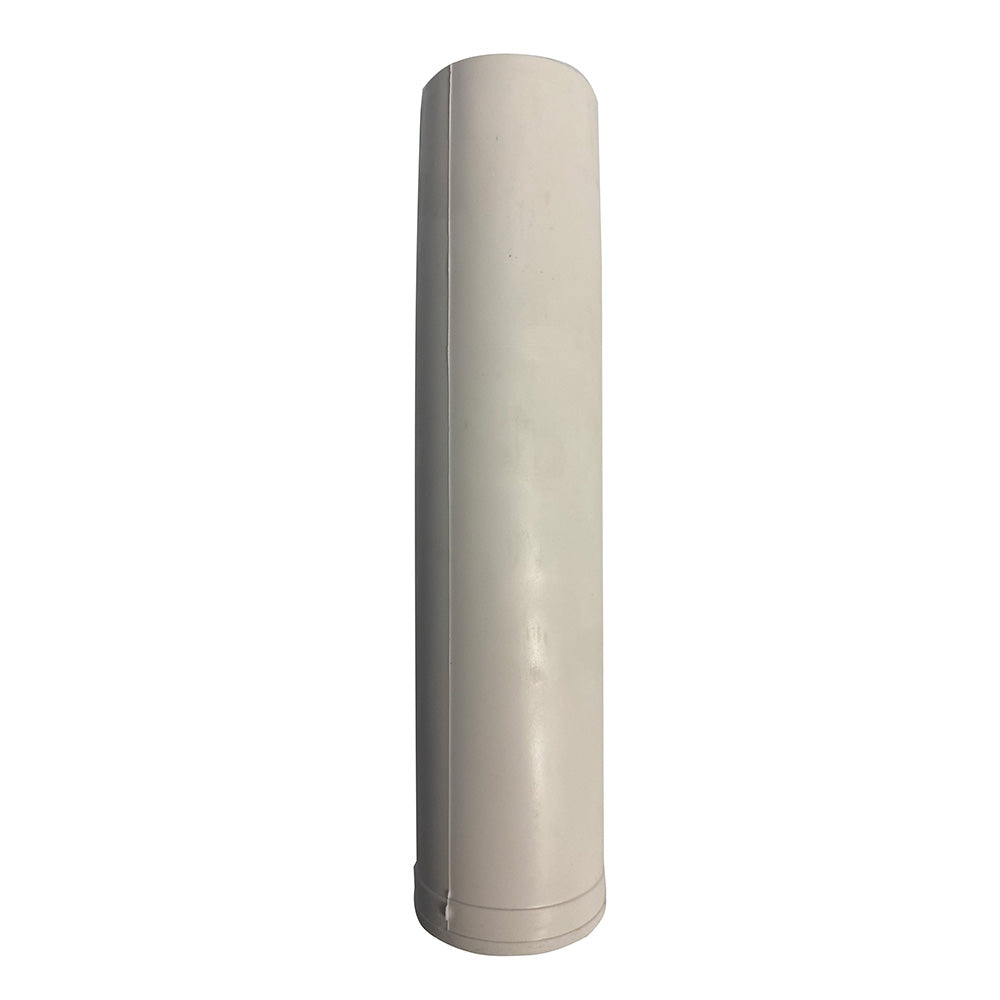 C.E. Smith Replacement Liner f/70 Series - White 536930 — Quality Boat Parts