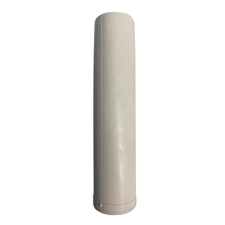 C.E. Smith Replacement Liner f/70 Series - White 536930 — Quality Boat Parts