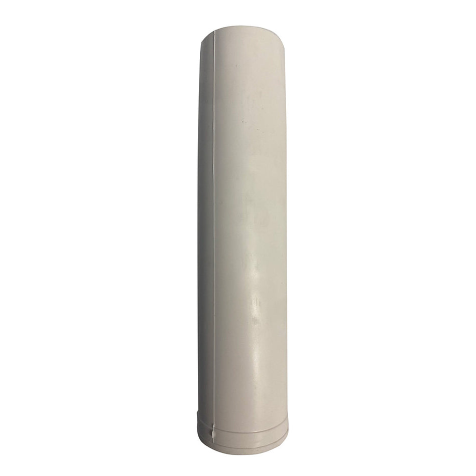 C.E. Smith Replacement Liner f/70 Series - White 536930 — Quality Boat Parts