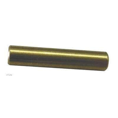 Handi-Man Marine Size 2 Shear Pin (5/Box) (550012) — Quality Boat Parts