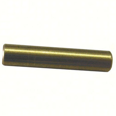 Handi-Man Marine Size 4 Shear Pin (5/Box) (550032) — Quality Boat Parts