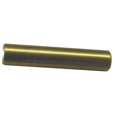 Handi-Man Marine Size 5 Shear Pin (5/Box) (550042) — Quality Boat Parts