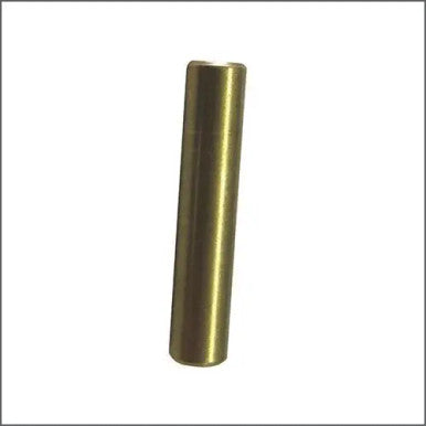 Handi-Man Marine Size 7 Shear Pin (5/Box) (550062) — Quality Boat Parts