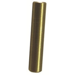 Handi-Man Marine Size 8 Shear Pin (5/Box) (550072) — Quality Boat Parts