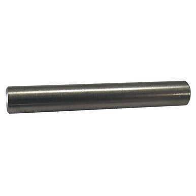 Handi-Man Marine Size 16 Shear Pin (5/Box) (550152) — Quality Boat Parts