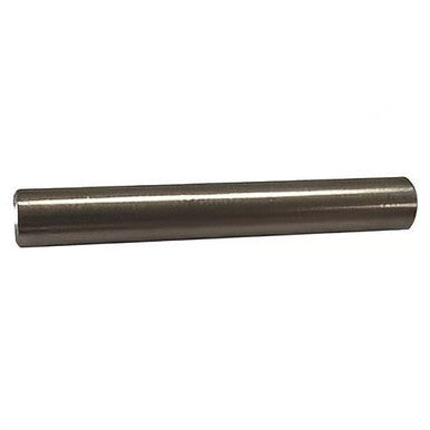 Handi-Man Marine Size 17 Shear Pin (5/Box) (550162) — Quality Boat Parts