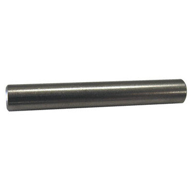 Handi-Man Marine Size 19 Shear Pin (5/Box) (550182) — Quality Boat Parts