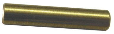 Handi-Man Marine Size 24 Shear Pin (5/Box) (550232) — Quality Boat Parts