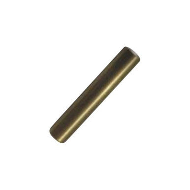 Handi-Man Marine Size 25 Shear Pin (5/Box) (550242) — Quality Boat Parts