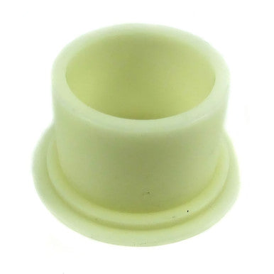 Volvo Penta Bushing Kit - Volvo Penta (872096) — Quality Boat Parts