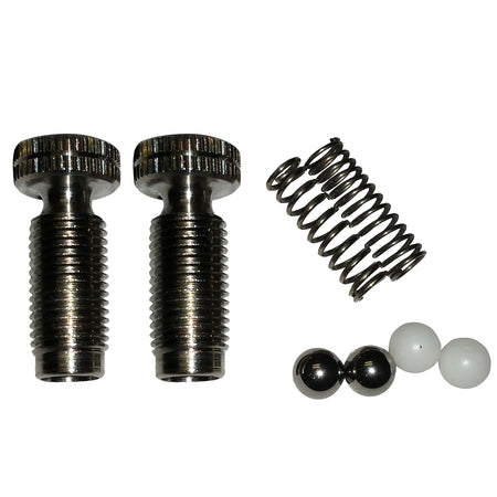 Rupp Nok-Out Service Kit - Each CA-0147 — Quality Boat Parts